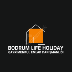Bodrum Life Holiday