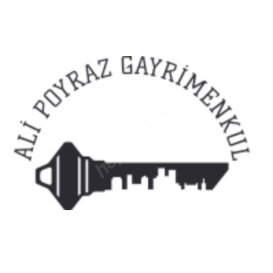 Ali Poyraz Gayrimenkul