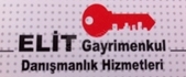 Elit Gayrimenkul Danışman Hizmetleri