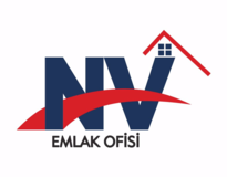 Nv Emlak Ofisi