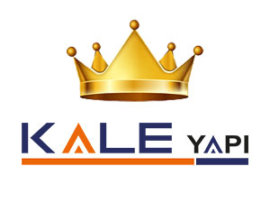 Kale Yapı Ltd Şti