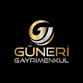 Güneri Gayrimenkul