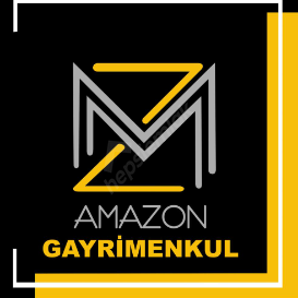 Amazon Gayrimenkul