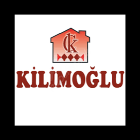 Kilimoğlu İnşaat 