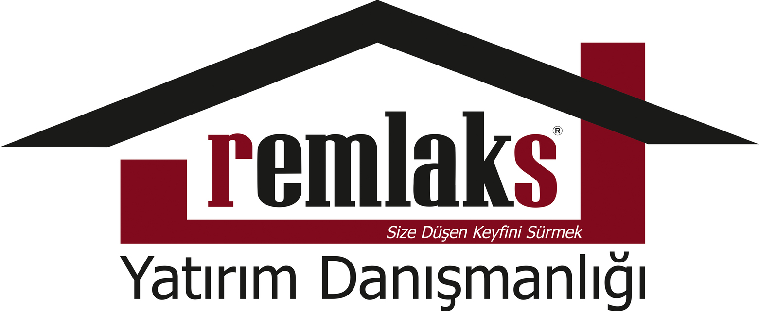 Remlaks Yatırım Danışmanlığı
