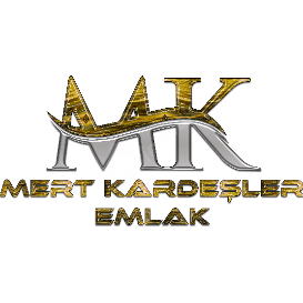 Mert Kardeşler Emlak