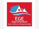 Ege Gayrimenkul