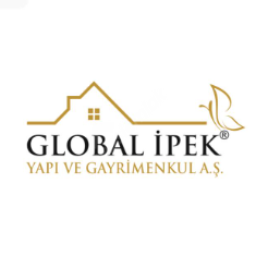 GLOBAL İPEK YAPI A.Ş