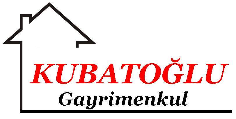 KUBATOĞLU GAYRİMENKUL