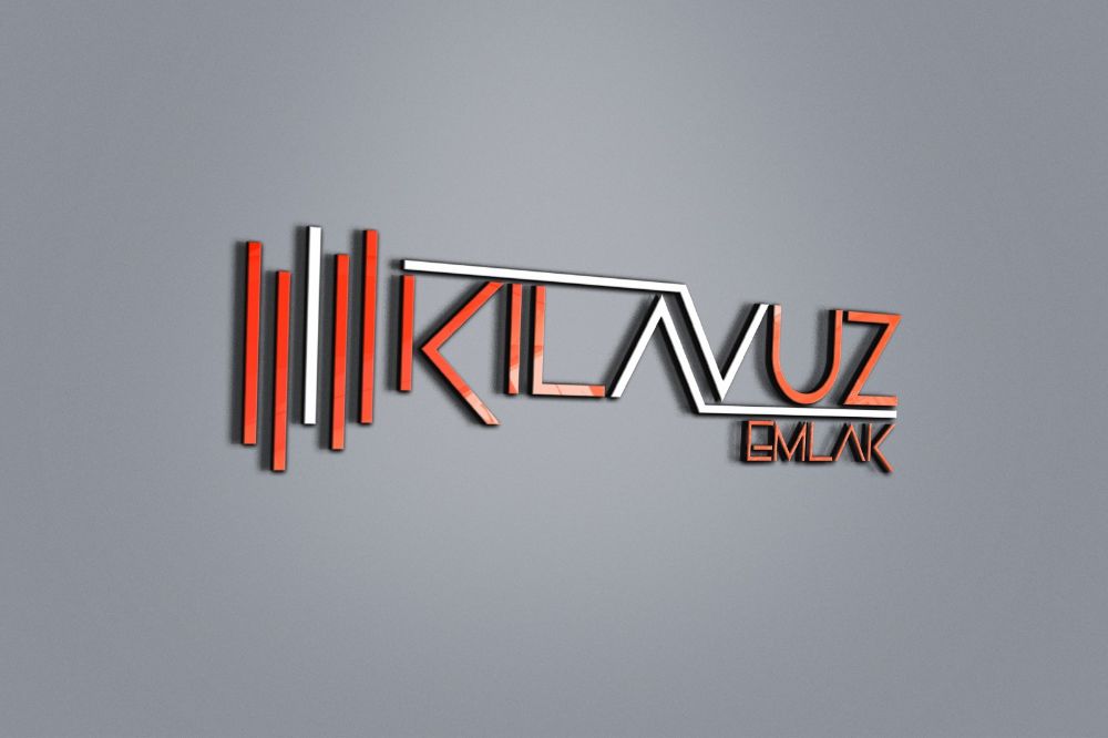 Kılavuz Emlak