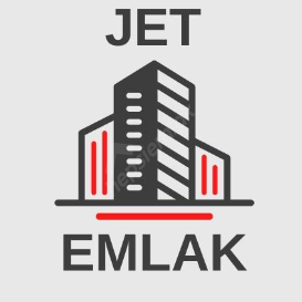 Jet Emlak Gayrimenkul