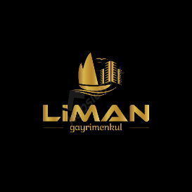 Liman Gayrimenkul