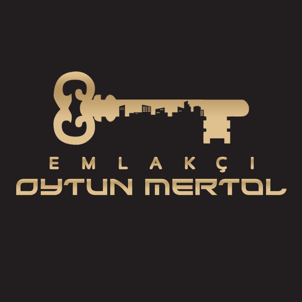 İstanbul Kadıköy Emlakçıdan Satılık Cafe & Bar