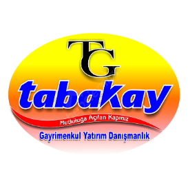 TABAKAY GAYRİMENKUL