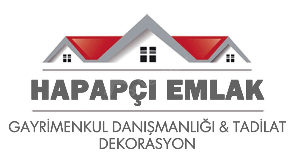 Hapapçı Emlak