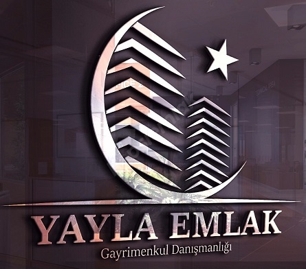 Yayla Emlak