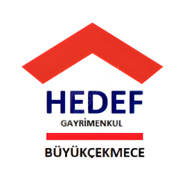 Hedef Gayrimenkul