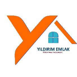 YILDIRIM EMLAK