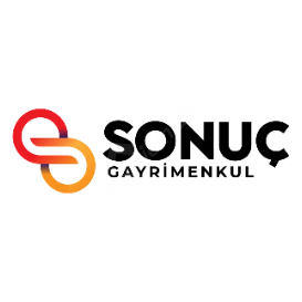 Sonuç Emlak