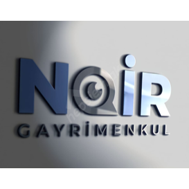 Noir Gayrimenkul