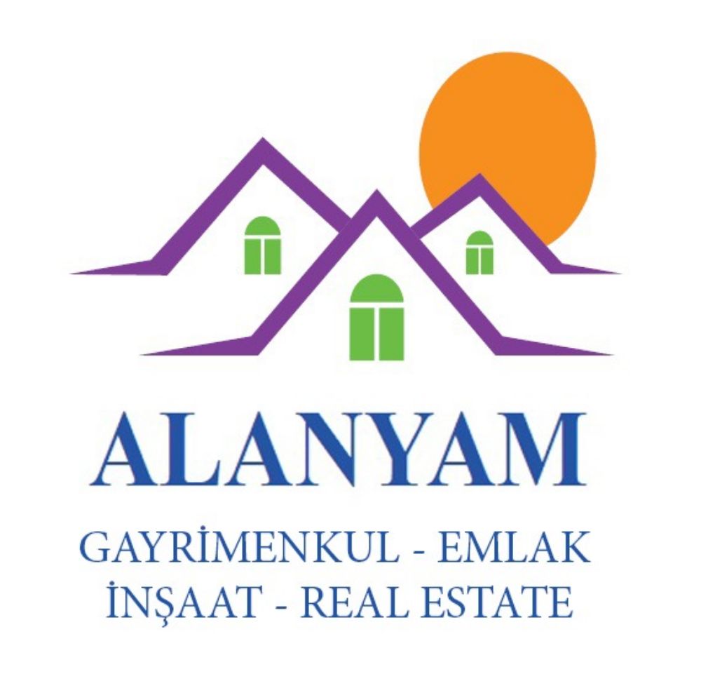 Alanyam Gayrimenkul