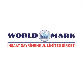 World Mark Gayrimenkul