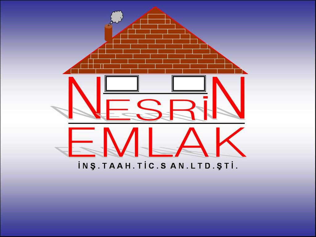 NESRİN EMLAK
