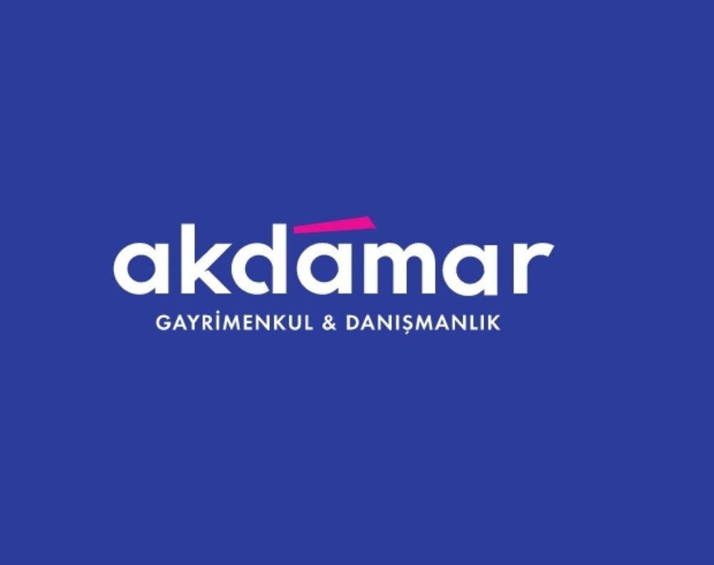 AKDAMAR EMLAK