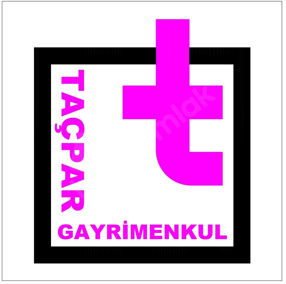 Taçpar Emlak
