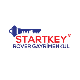 Startkey Rover Gayrimenkul