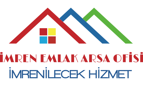 İMREN EMLAK ARSA OFİSİ