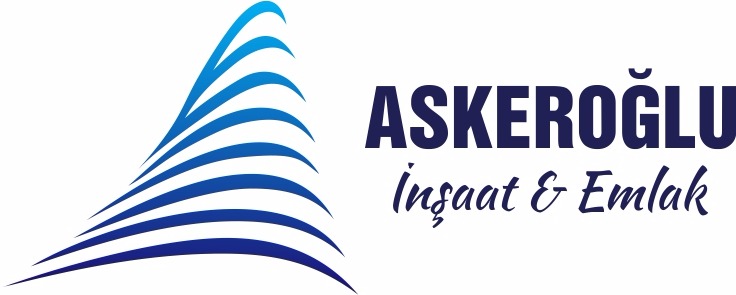 Askeroğlu Group İnşaat