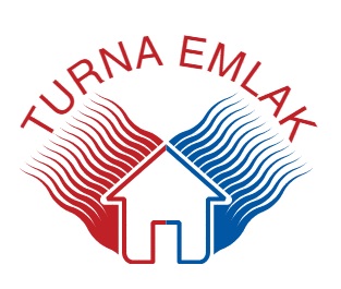 TURNA EMLAK