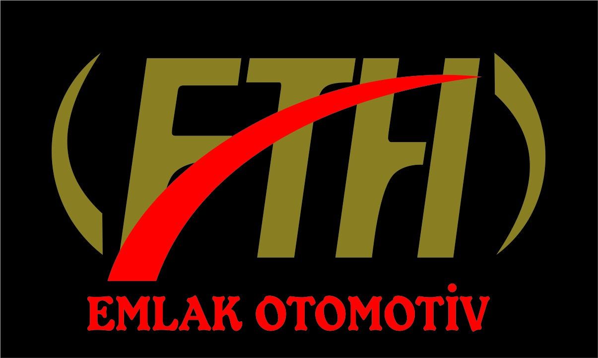 Fatih Gayrimenkul Emlak
