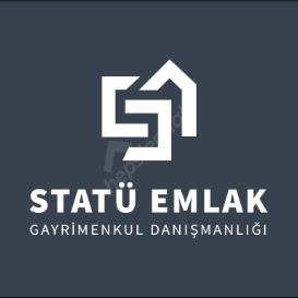 Statü Gayrimenkul