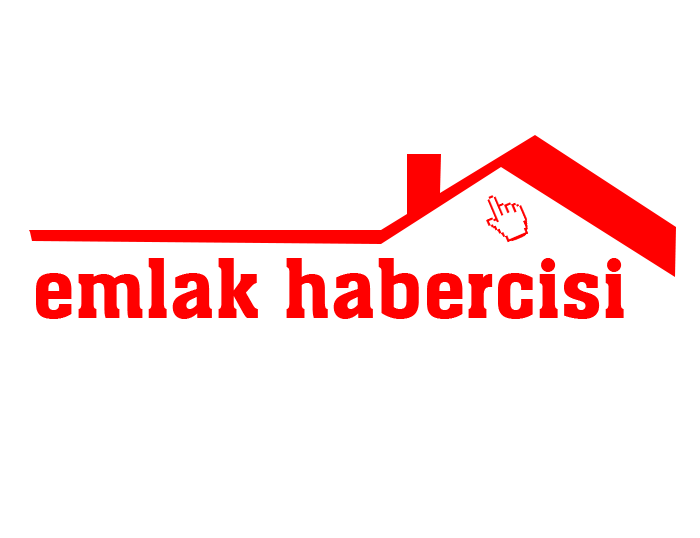 Emlak Habercisi