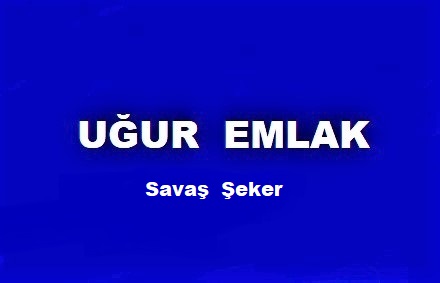 Uğur Emlak