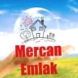 Mercan Emlak
