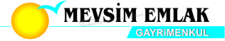 Mevsim Emlak