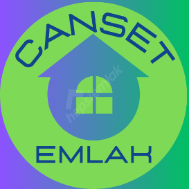 Canset Emlak