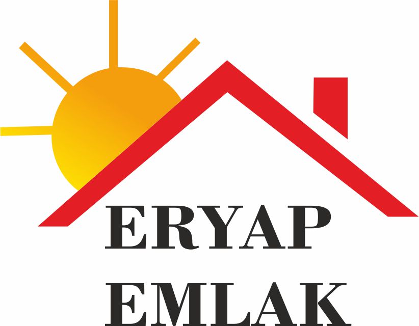 Eryap Gayrimenkul