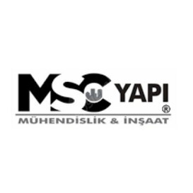 Msc Yapı