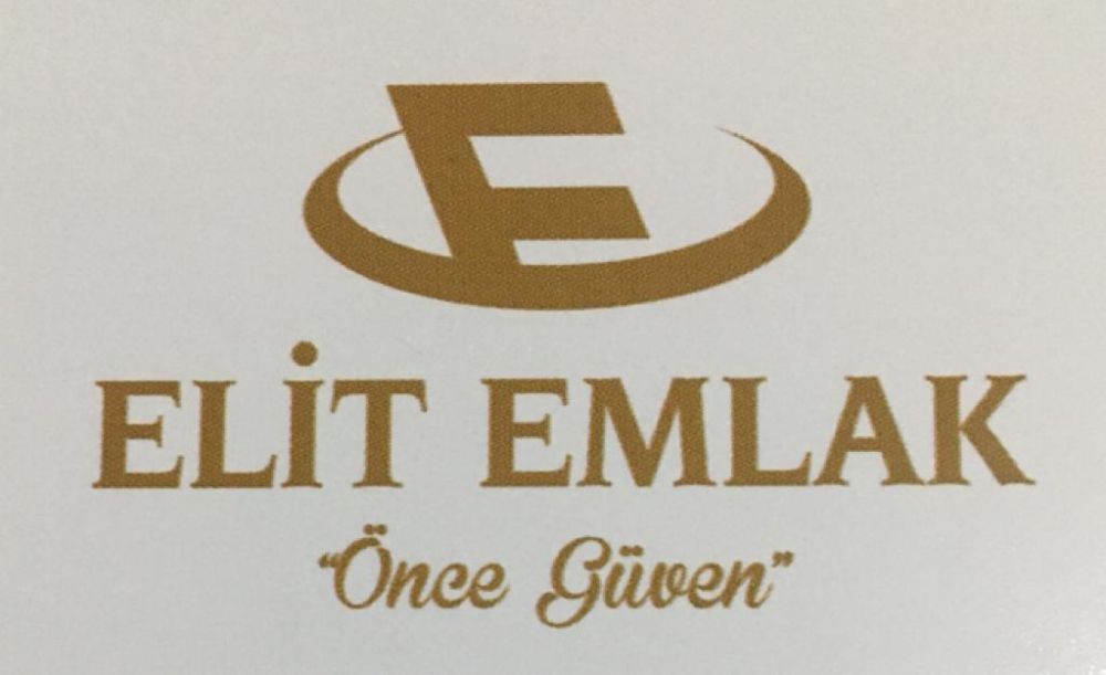 Karabük Safranbolu Emlakçıdan Satılık Daire