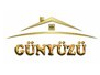 İstanbul Bakırköy Emlakçıdan Kiralık Ev