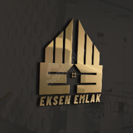 Eksen Emlak