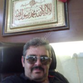 Kubilay Emlak
