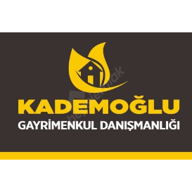 Kademoğlu Gayrimenkul Danışmanlığı