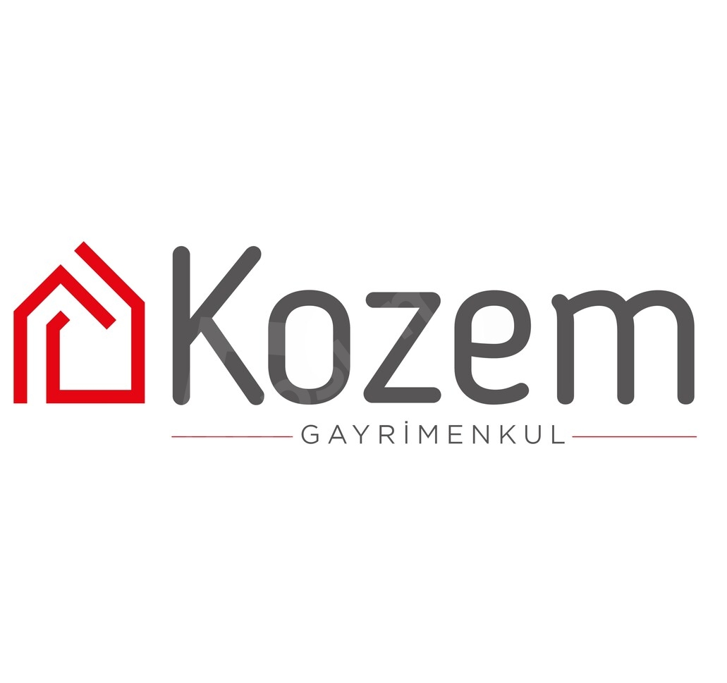Kozem Gayrimenkul