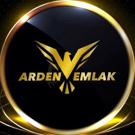 Arden Emlak
