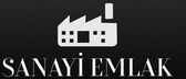 Sanayi Emlak